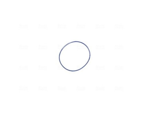 Throttle body, Image 6