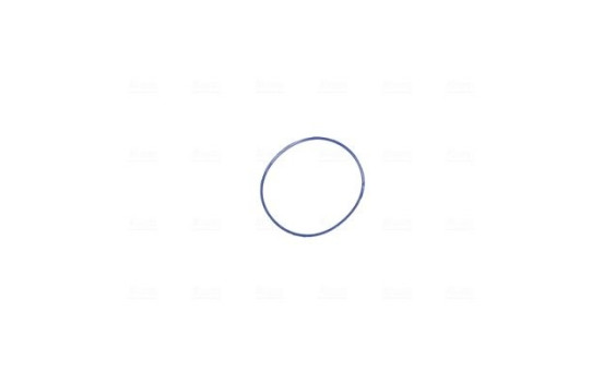 Throttle body, Image 6