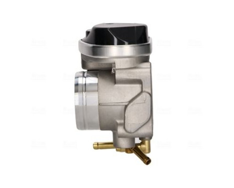 Throttle body, Image 2