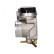 Throttle body, Thumbnail 2