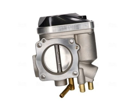 Throttle body, Image 3