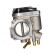 Throttle body, Thumbnail 3