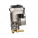 Throttle body, Thumbnail 4