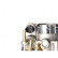 Throttle body, Thumbnail 6
