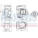Throttle body, Thumbnail 7
