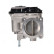 Throttle body, Thumbnail 2