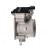 Throttle body, Thumbnail 3