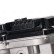 Throttle body, Thumbnail 5