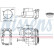Throttle body, Thumbnail 6