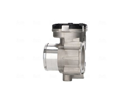 Throttle body, Image 2