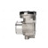 Throttle body, Thumbnail 2