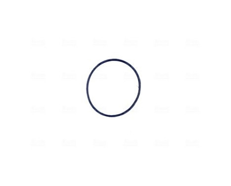 Throttle body, Image 6