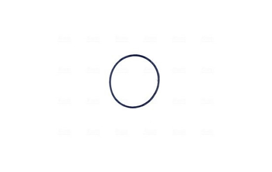 Throttle body, Image 6