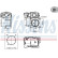 Throttle body, Thumbnail 7