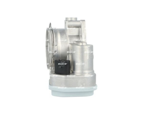 Throttle body, Image 2