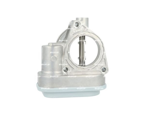 Throttle body, Image 3