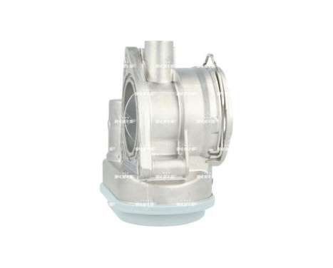 Throttle body, Image 4