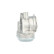 Throttle body, Thumbnail 4