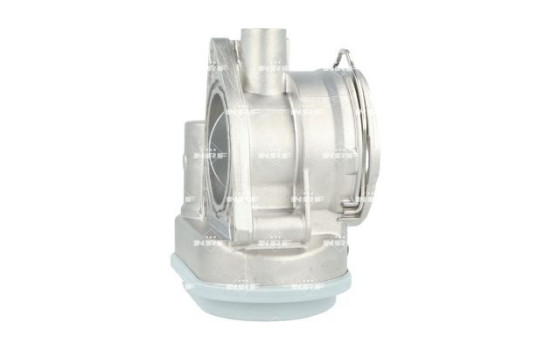 Throttle body, Image 4
