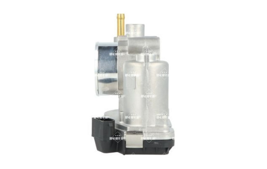 Throttle body, Image 2