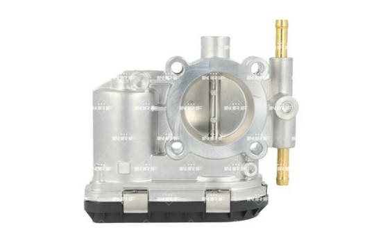 Throttle body, Image 3
