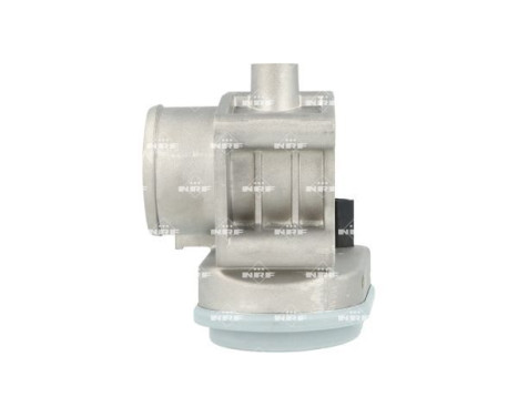 Throttle body, Image 2