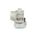 Throttle body, Thumbnail 2