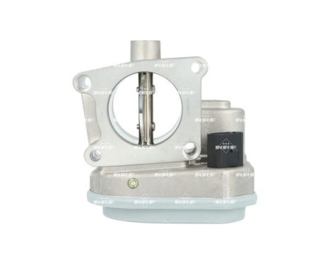 Throttle body, Image 3