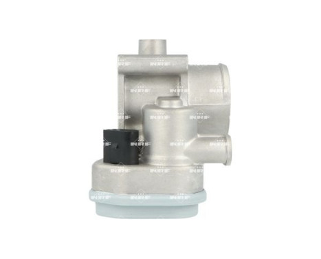 Throttle body, Image 4