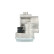 Throttle body, Thumbnail 4