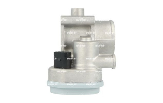 Throttle body, Image 4