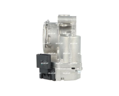 Throttle body, Image 2