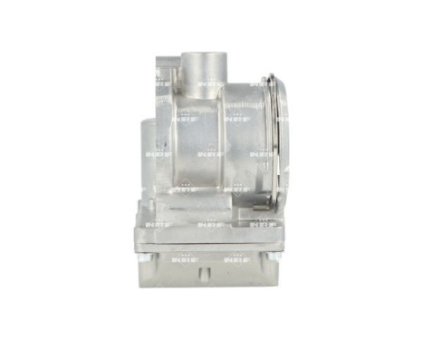 Throttle body, Image 4