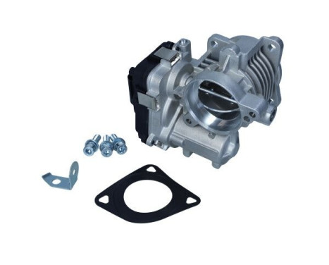 Throttle body, Image 2