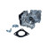 Throttle body, Thumbnail 2