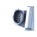 Throttle body, Thumbnail 3