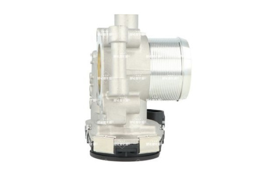 Throttle body, Image 4