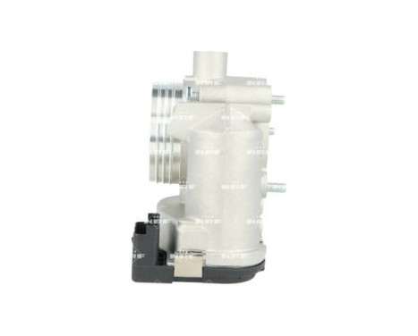 Throttle body, Image 2