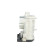 Throttle body, Thumbnail 2