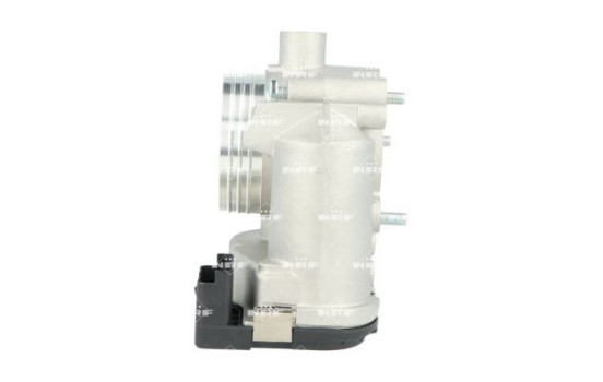 Throttle body, Image 2