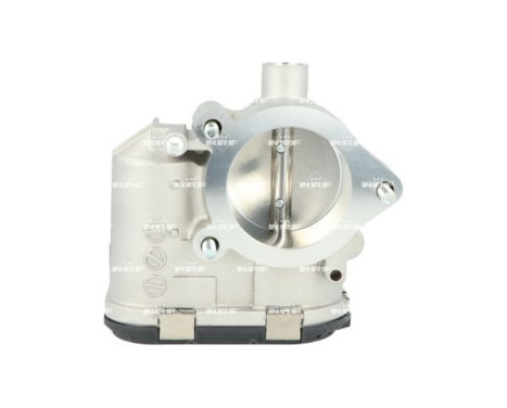 Throttle body, Image 3