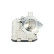 Throttle body, Thumbnail 3