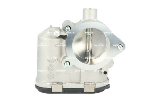 Throttle body, Image 3