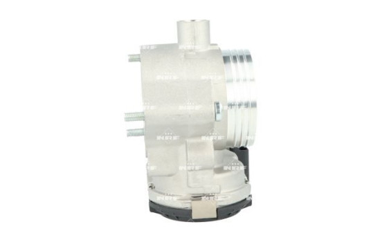 Throttle body, Image 4