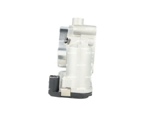 Throttle body, Image 2
