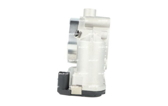 Throttle body, Image 2