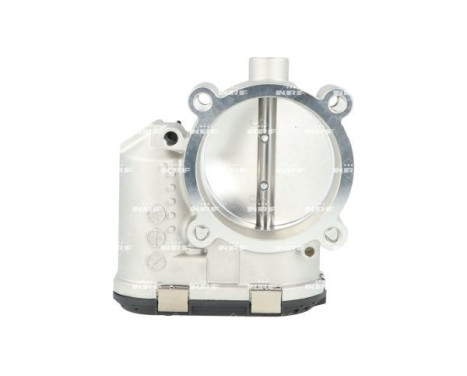 Throttle body, Image 3