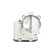 Throttle body, Thumbnail 3