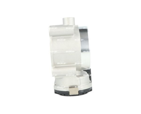 Throttle body, Image 4