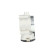 Throttle body, Thumbnail 4